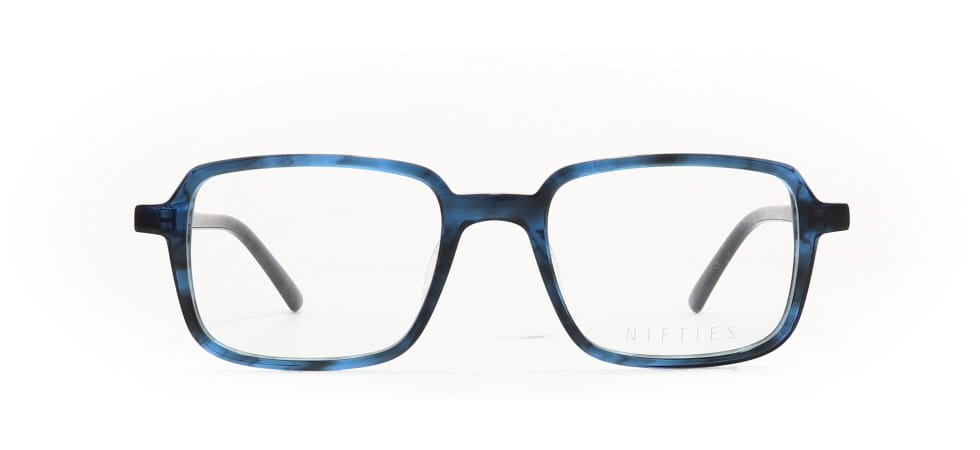 Image of Nifties Eyewear Frames