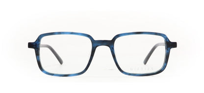 Image of Nifties Eyewear Frames