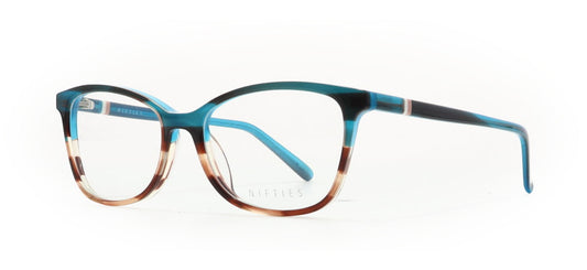 Image of Nifties Eyewear Frames