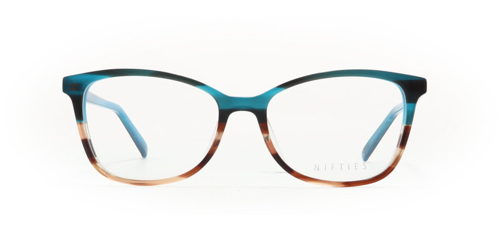 Image of Nifties Eyewear Frames