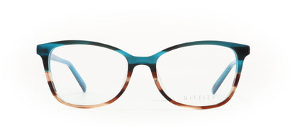 Image of Nifties Eyewear Frames