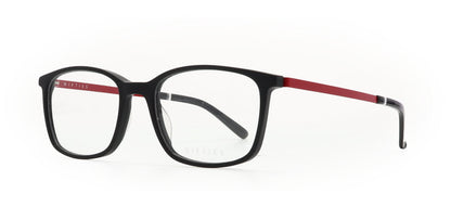 Image of Nifties Eyewear Frames