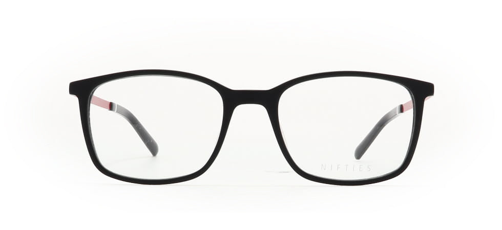 Image of Nifties Eyewear Frames