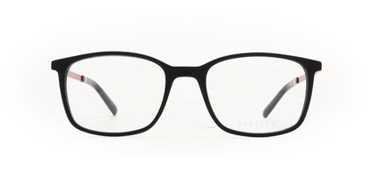 Image of Nifties Eyewear Frames