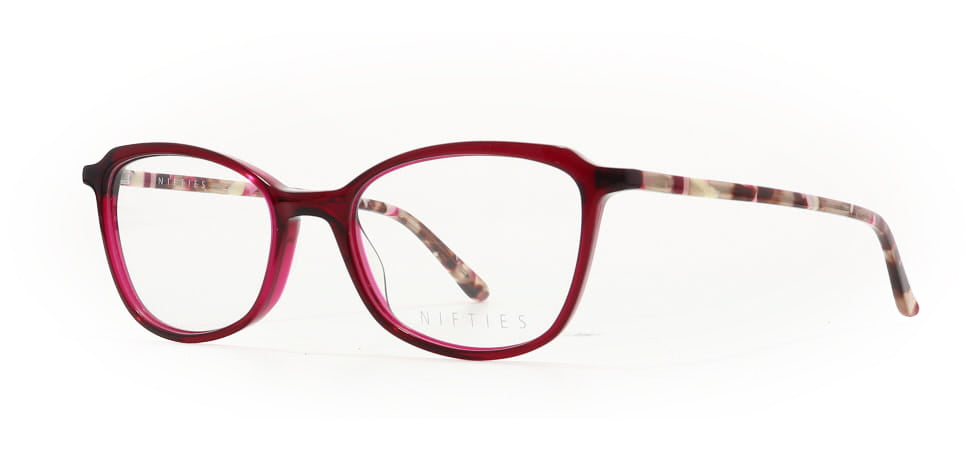 Image of Nifties Eyewear Frames