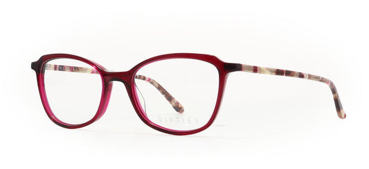 Image of Nifties Eyewear Frames