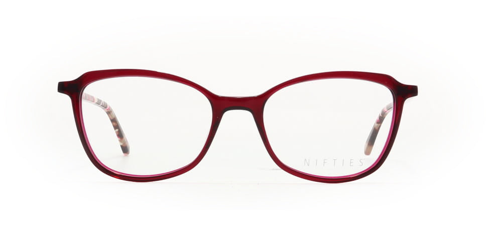 Image of Nifties Eyewear Frames