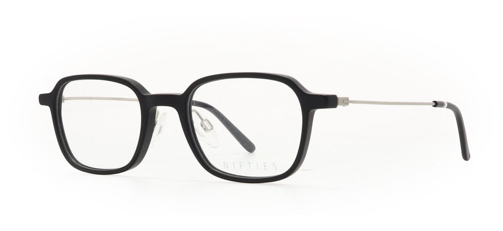 Image of Nifties Eyewear Frames