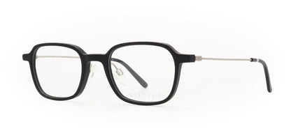 Image of Nifties Eyewear Frames