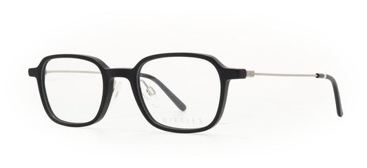 Image of Nifties Eyewear Frames