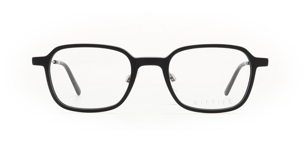 Image of Nifties Eyewear Frames