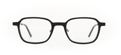 Image of Nifties Eyewear Frames