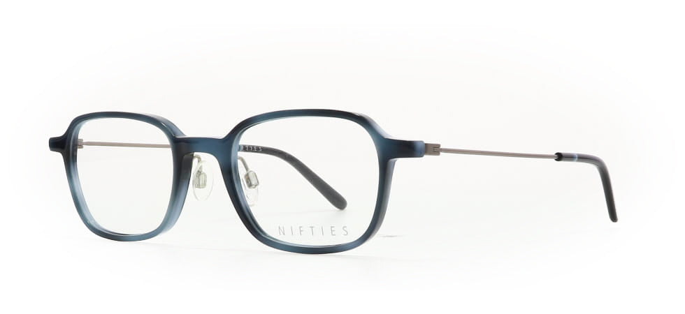 Image of Nifties Eyewear Frames