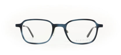 Image of Nifties Eyewear Frames