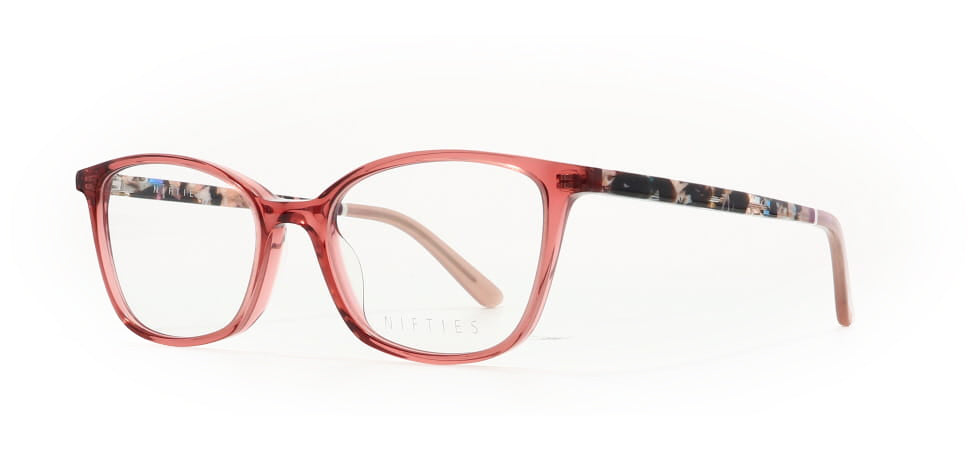 Image of Nifties Eyewear Frames