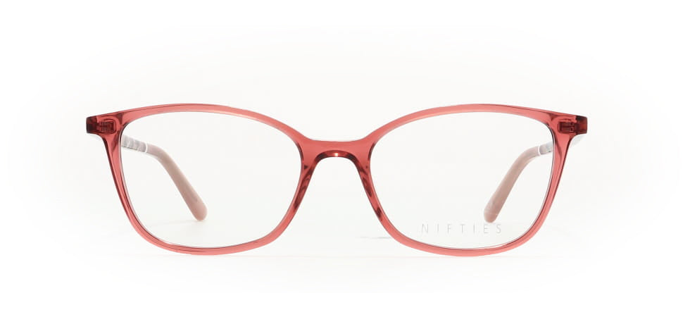 Image of Nifties Eyewear Frames