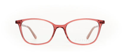 Image of Nifties Eyewear Frames