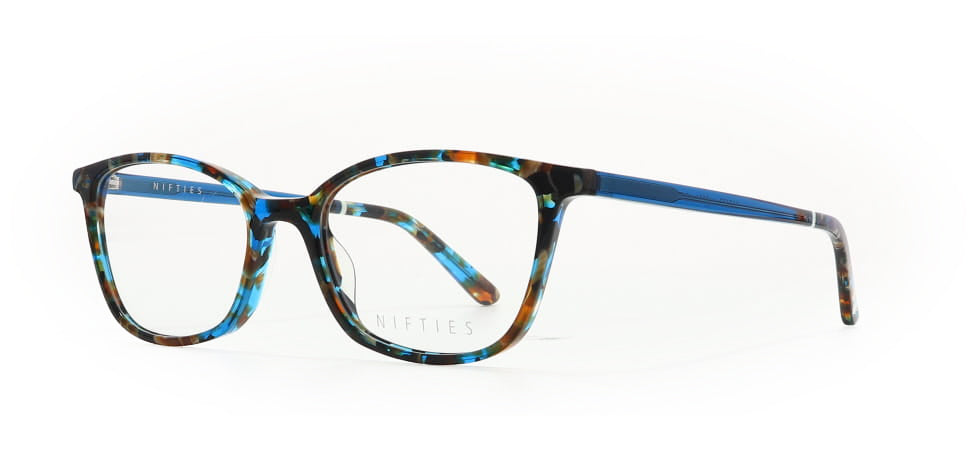 Image of Nifties Eyewear Frames