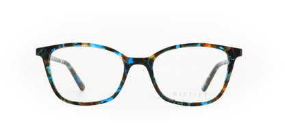 Image of Nifties Eyewear Frames