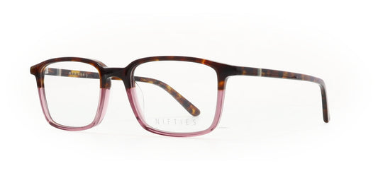 Image of Nifties Eyewear Frames