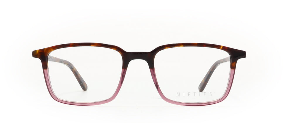 Image of Nifties Eyewear Frames