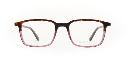 Image of Nifties Eyewear Frames