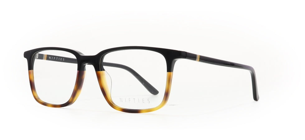 Image of Nifties Eyewear Frames