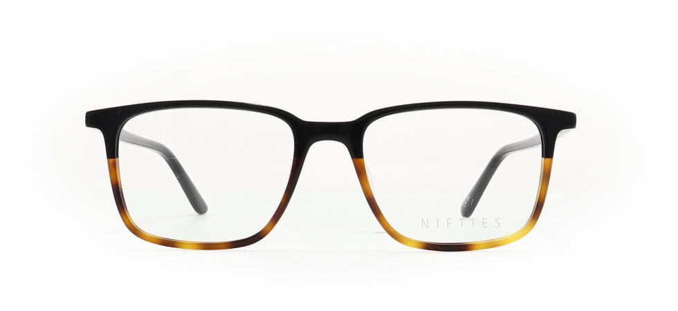 Image of Nifties Eyewear Frames