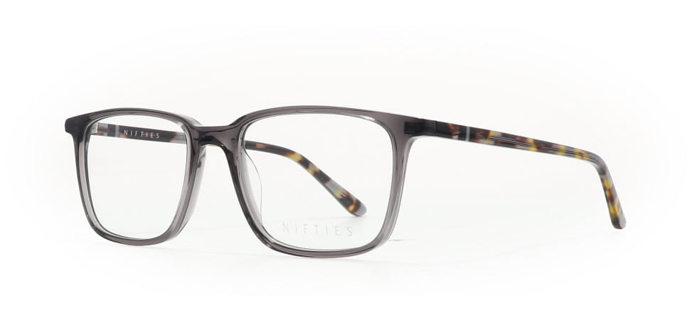 Image of Nifties Eyewear Frames