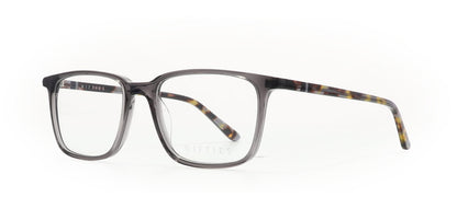 Image of Nifties Eyewear Frames