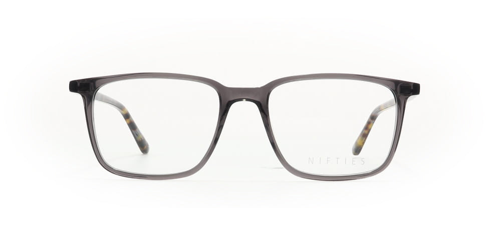 Image of Nifties Eyewear Frames