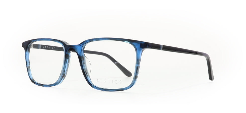 Image of Nifties Eyewear Frames