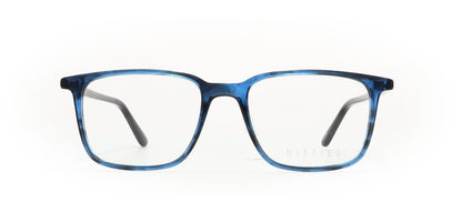 Image of Nifties Eyewear Frames