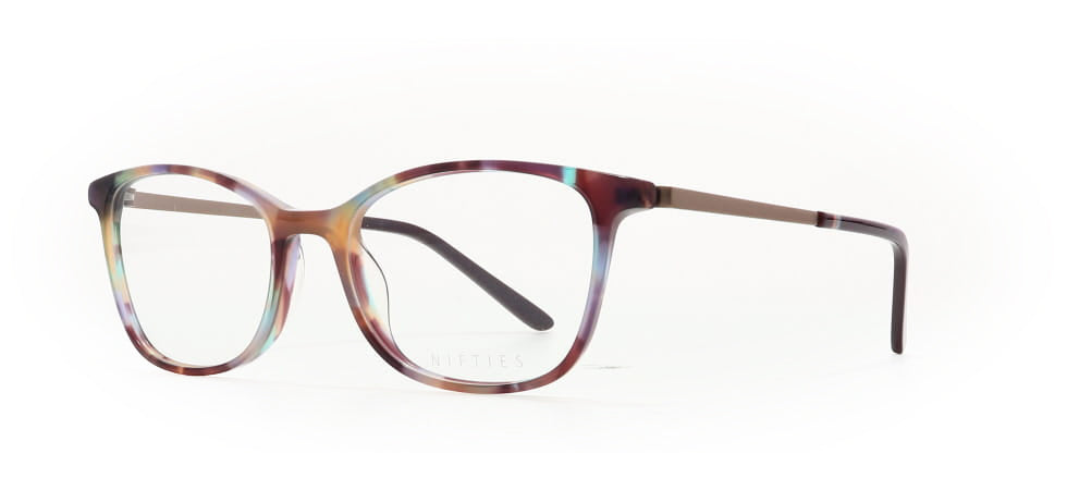 Image of Nifties Eyewear Frames