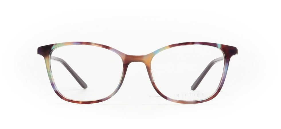 Image of Nifties Eyewear Frames