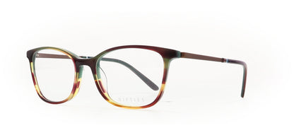 Image of Nifties Eyewear Frames