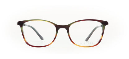 Image of Nifties Eyewear Frames