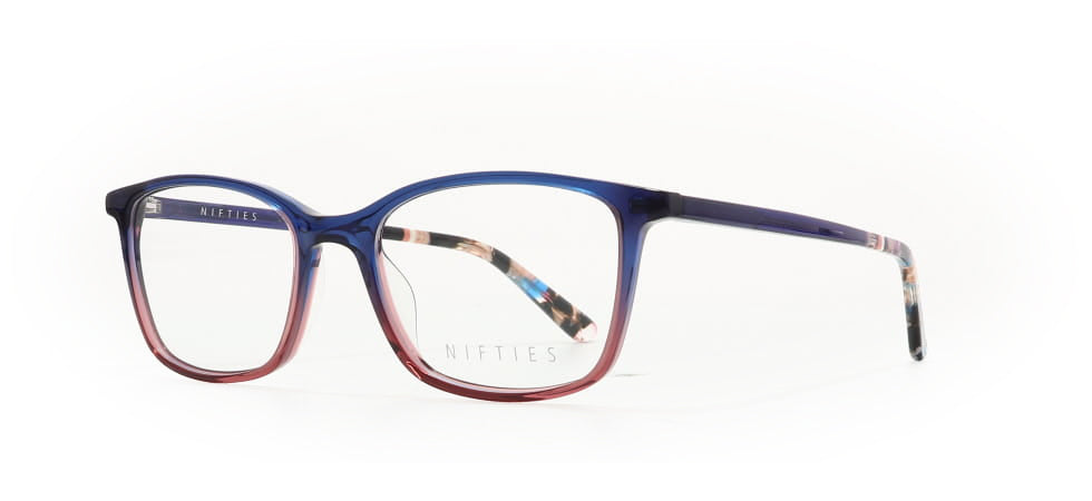 Image of Nifties Eyewear Frames