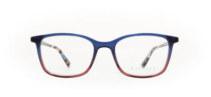 Image of Nifties Eyewear Frames