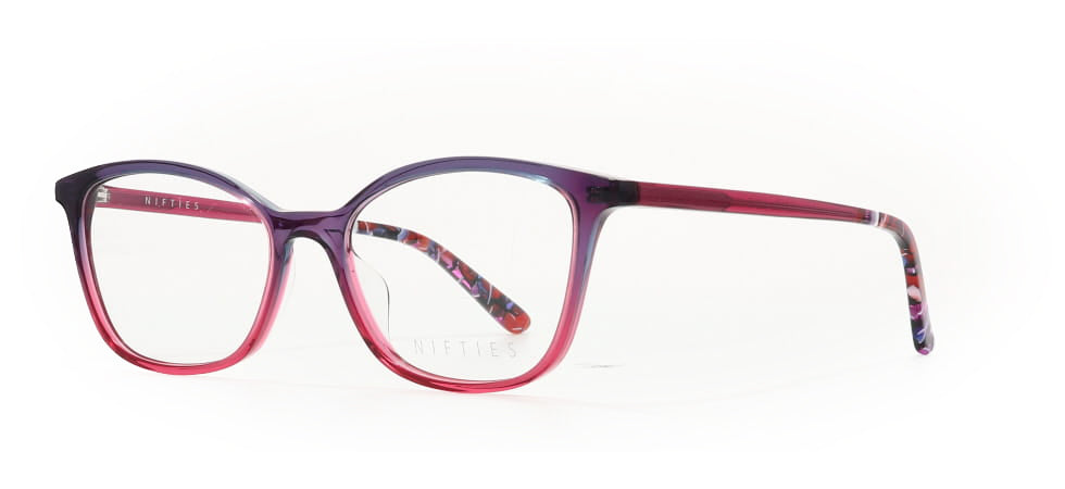 Image of Nifties Eyewear Frames