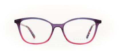 Image of Nifties Eyewear Frames