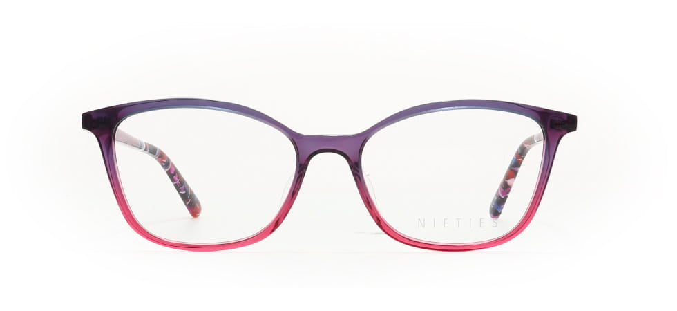 Image of Nifties Eyewear Frames