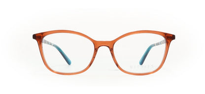 Image of Nifties Eyewear Frames