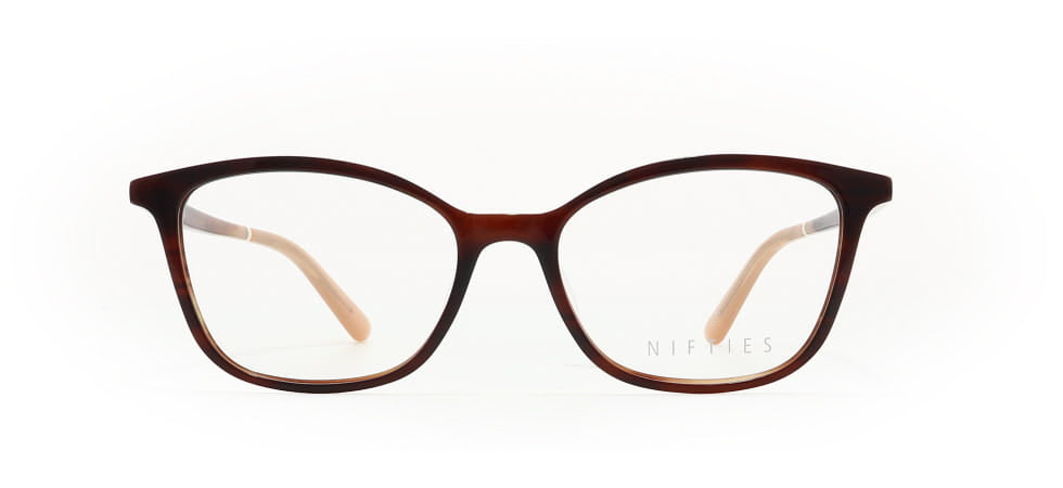 Image of Nifties Eyewear Frames