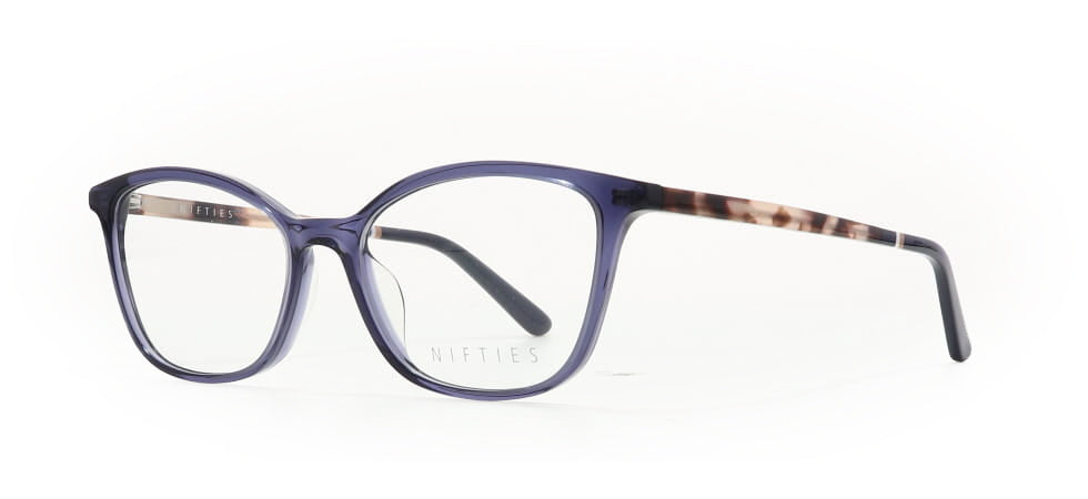 Image of Nifties Eyewear Frames