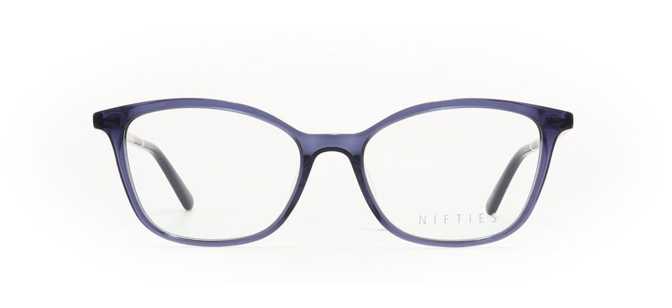 Image of Nifties Eyewear Frames