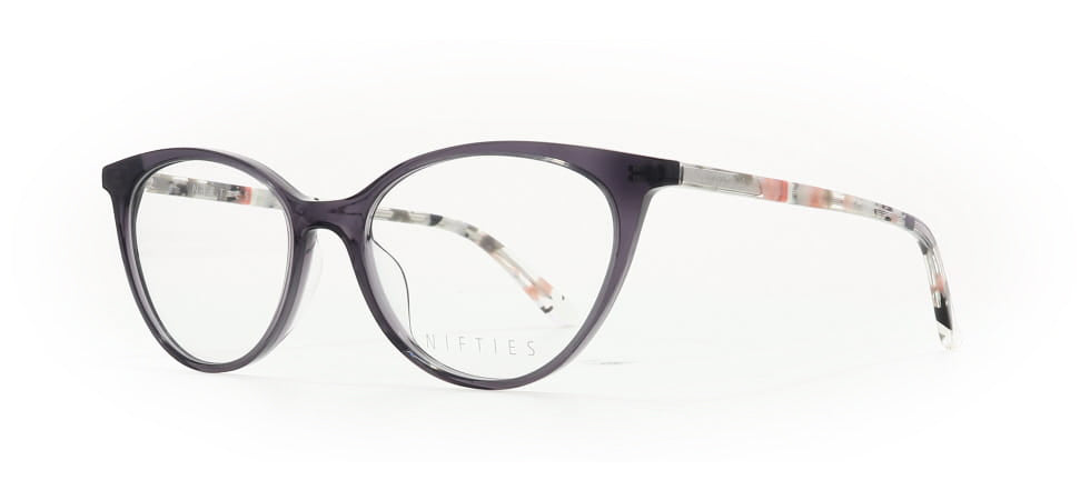 Image of Nifties Eyewear Frames