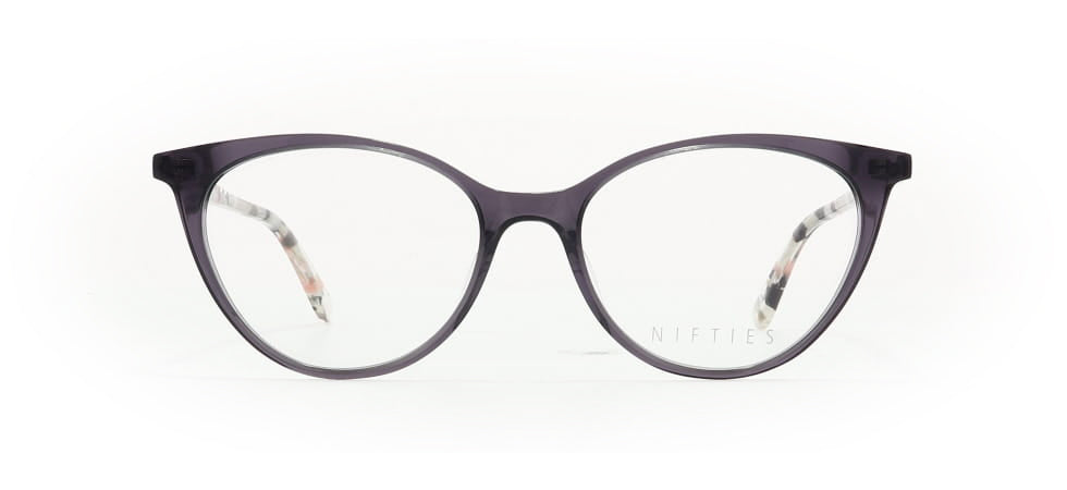 Image of Nifties Eyewear Frames