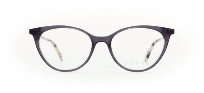 Image of Nifties Eyewear Frames