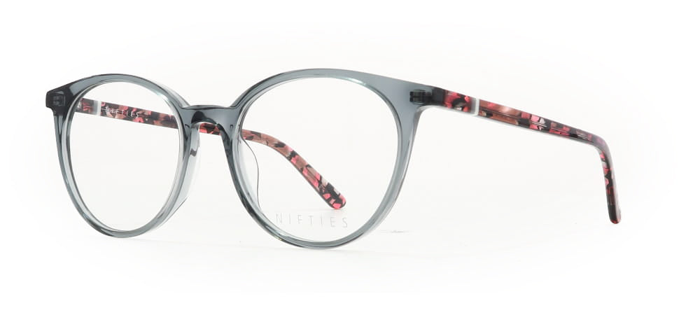 Image of Nifties Eyewear Frames